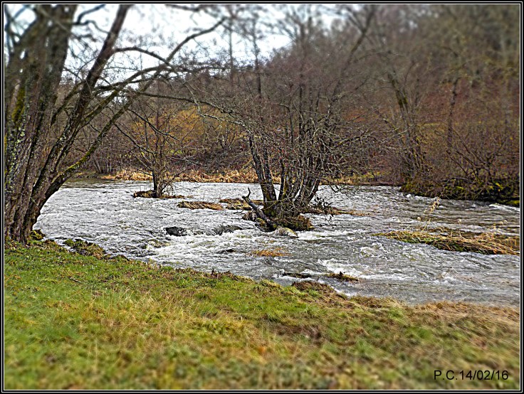 RRRRRRRRRRRRRRRRRRRRRRRRRRRR2