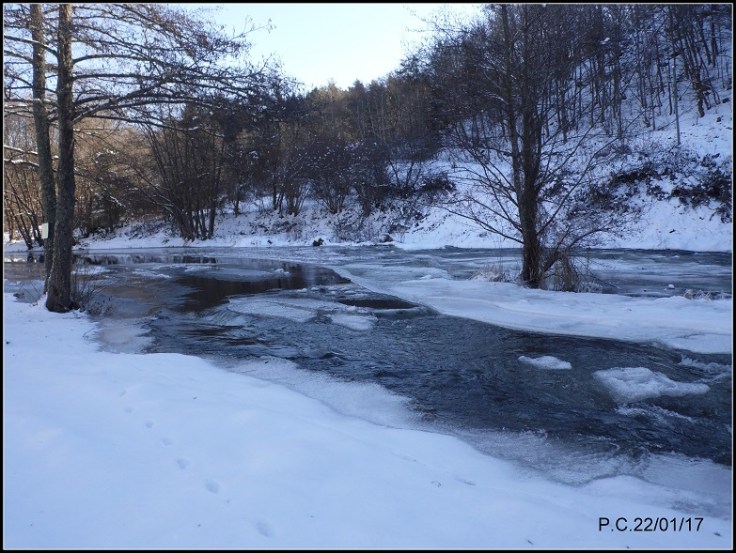 11111111111111111111111111111