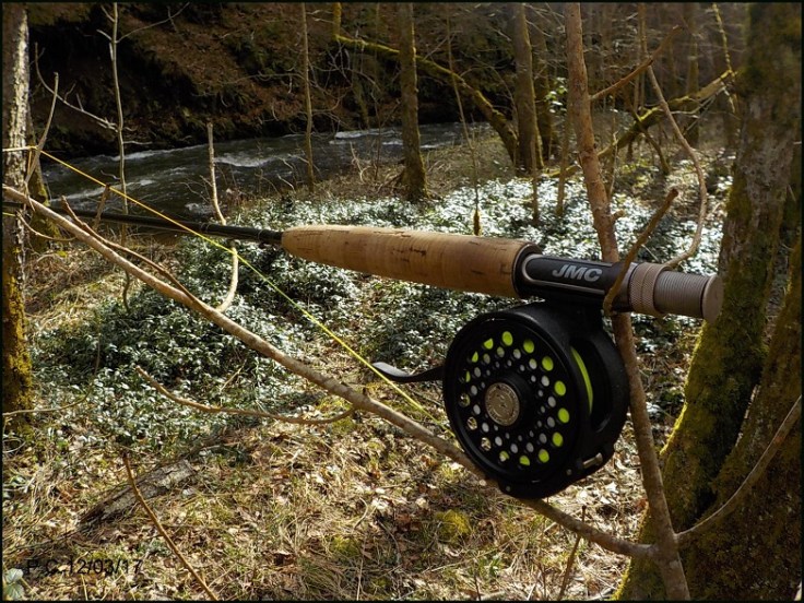 OUBB6wwwwwwwwwwwwwwwwwwwwwwwwwwww