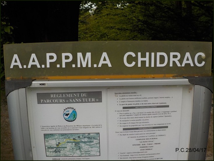 LCP2WWWWWWWWWWWWWWWWWWWWW