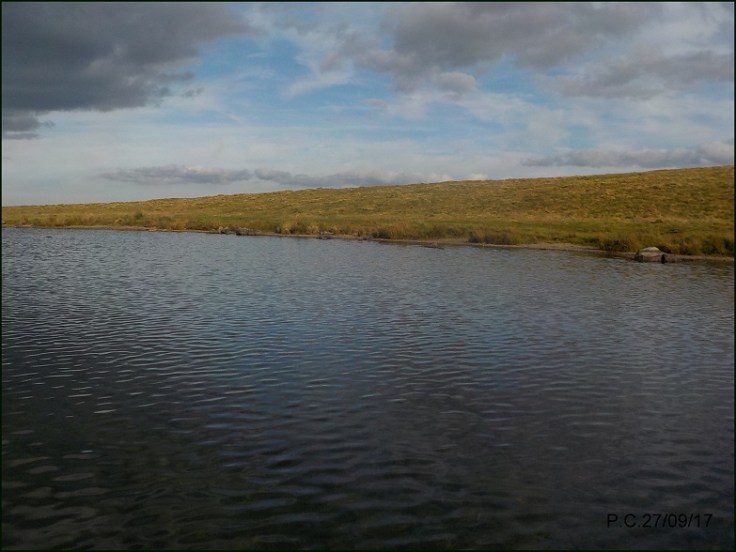 ooo2 pWWWWWWWWWWWWWWWWWWWWWWWWWPPPPPPPPPPPPPPPPP