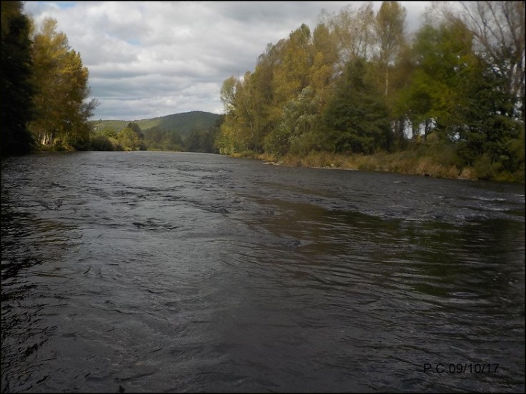 LANSERV WWWWWWWWWWWWWWWWWWWWWWWW4